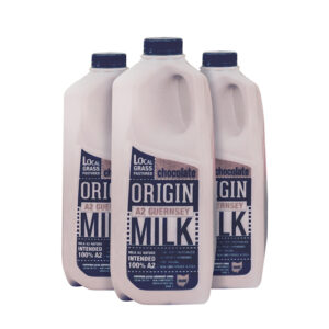 Whole Milk – ORIGIN Milk