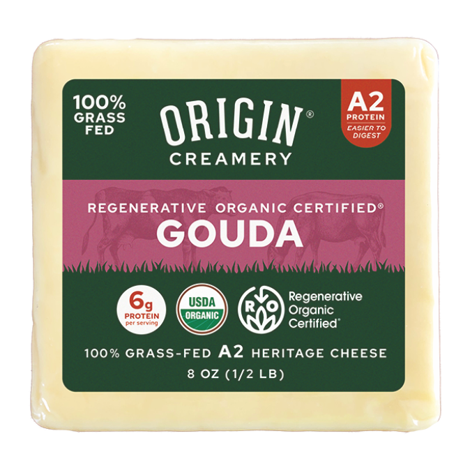 Gouda