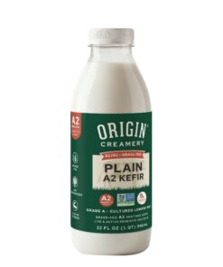 PLAIN A2 KEFIR